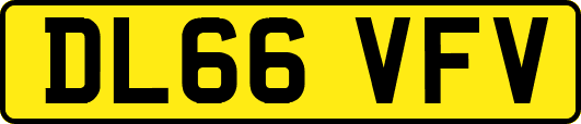 DL66VFV