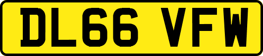 DL66VFW
