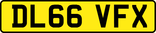 DL66VFX