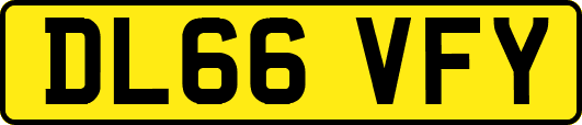 DL66VFY