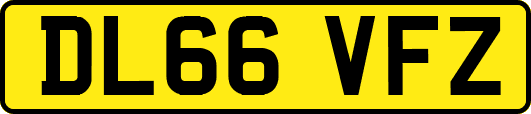 DL66VFZ
