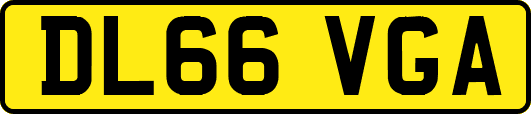 DL66VGA