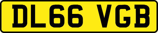 DL66VGB