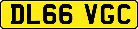 DL66VGC