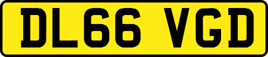 DL66VGD