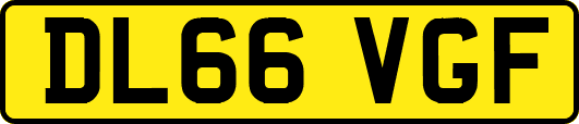 DL66VGF