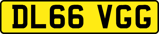 DL66VGG