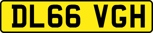DL66VGH