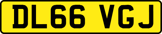 DL66VGJ