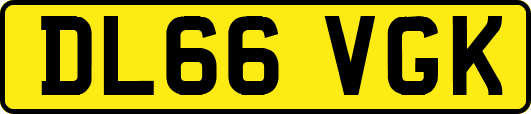 DL66VGK