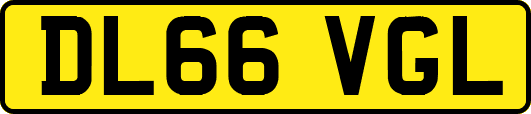 DL66VGL