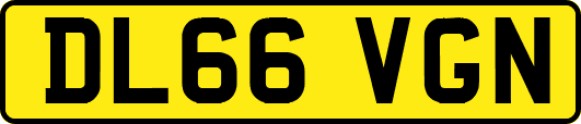 DL66VGN