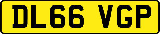 DL66VGP