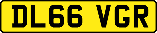 DL66VGR