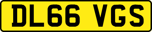 DL66VGS