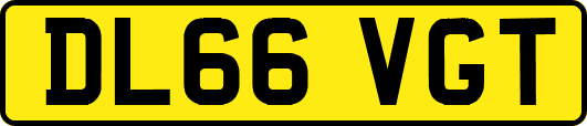 DL66VGT