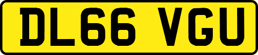 DL66VGU