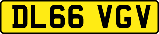 DL66VGV