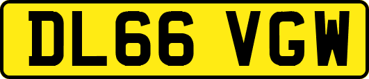 DL66VGW