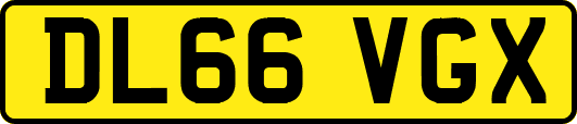 DL66VGX