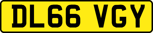 DL66VGY