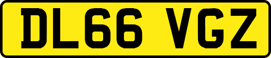 DL66VGZ