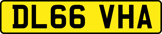 DL66VHA