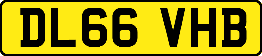 DL66VHB