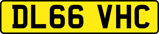DL66VHC