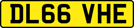 DL66VHE