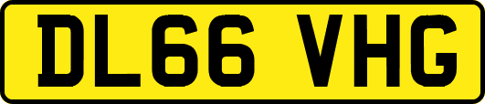DL66VHG