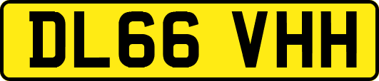 DL66VHH