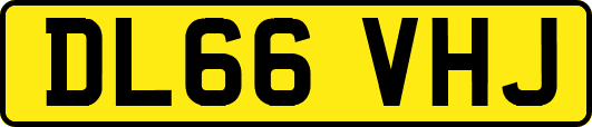 DL66VHJ