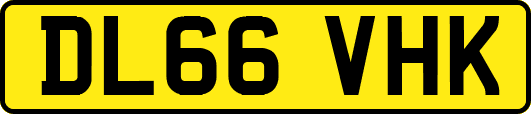 DL66VHK