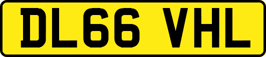 DL66VHL