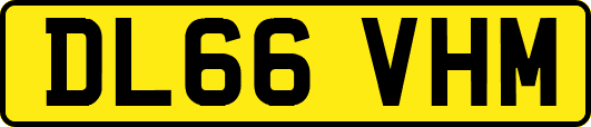DL66VHM