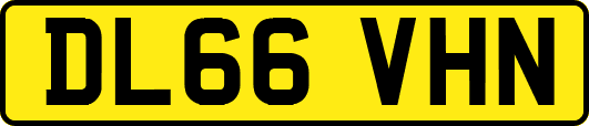 DL66VHN