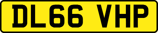 DL66VHP