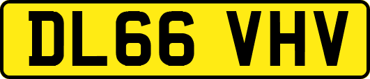DL66VHV