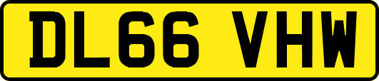 DL66VHW