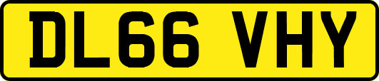 DL66VHY