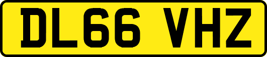 DL66VHZ