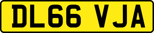 DL66VJA