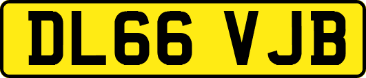 DL66VJB