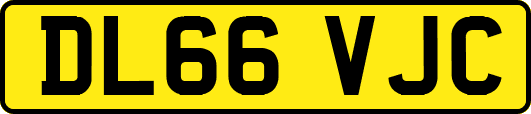 DL66VJC