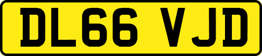 DL66VJD