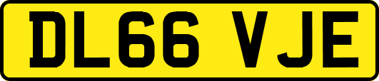 DL66VJE