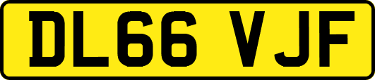 DL66VJF