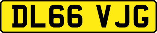 DL66VJG