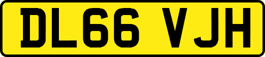 DL66VJH